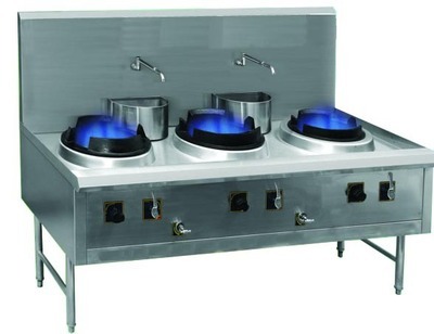 優(yōu)質(zhì)三頭中壓 雙頭撈面爐 洪瀨廚房設(shè)備 廠家直銷(xiāo)圖片,優(yōu)質(zhì)三頭中壓 雙頭撈面爐 洪瀨廚房設(shè)備 廠家直銷(xiāo)圖片大全,福州市洪瀨廚房設(shè)備-