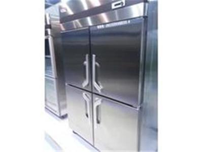 嘉峪關(guān)廚房設(shè)備|想買(mǎi)高性?xún)r(jià)廚房設(shè)施就到恒豐廚具設(shè)備公司