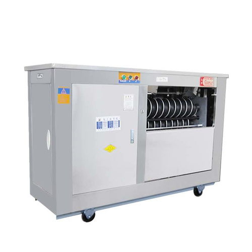 金鉑特廚具 圖 云南廚房廚具設(shè)備價格 云南廚房廚具設(shè)備