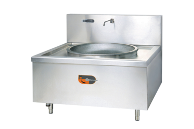 商用廚房設(shè)備中的商用電磁爐日常使用時保養(yǎng)和維護需要注意的事項_商業(yè)專用設(shè)備_機械及行業(yè)設(shè)備 - 嘻嘻哈哈分類信息