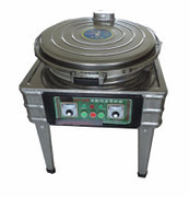 【精鼎工藝JNXY 廚房設(shè)備 廚房工程設(shè)計(jì) 不銹鋼廚房工程 節(jié)能廚房 磨漿機(jī) 廚具 不銹鋼廚房設(shè)備產(chǎn)品】價(jià)格_廠家_圖片 -