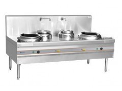 威海廚房設(shè)備_廚具_(dá)廚房設(shè)備_酒店_供應(yīng)_中國產(chǎn)品網(wǎng)