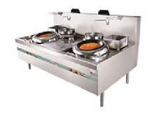 【農(nóng)村中學(xué)學(xué)生食堂廚具標(biāo)準(zhǔn)化配備價(jià)格】價(jià)格、產(chǎn)品供應(yīng),農(nóng)村中學(xué)學(xué)生食堂廚具標(biāo)準(zhǔn)化配備價(jià)格廠家批發(fā)列表2-1024商務(wù)網(wǎng)