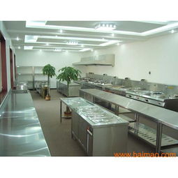 哪里有賣具有口碑的廚房設(shè)備 好的廚房設(shè)備,哪里有賣具有口碑的廚房設(shè)備 好的廚房設(shè)備生產(chǎn)廠家,哪里有賣具有口碑的廚房設(shè)備 好的廚房設(shè)備價(jià)格