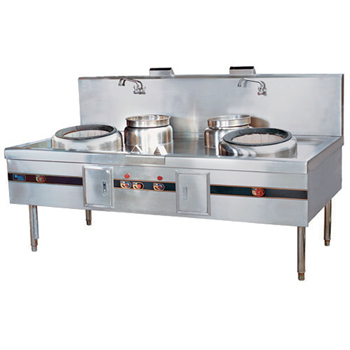 南京廚具分類-南京廚具-南京廚房設備