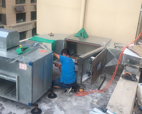 山西酒店廚房設備公司品牌企業(yè) 太原眾鑫廚具