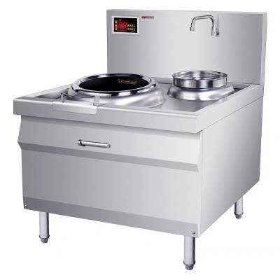 濟南廚房設備一站式服務