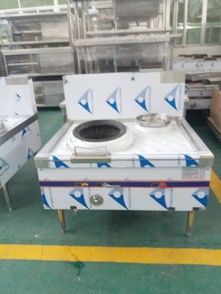 廣州專(zhuān)業(yè)廚房工程全解析 不銹鋼廚具與舊廚房改造的現(xiàn)代化方案