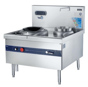 南寧飯店廚具廠(chǎng)以技術(shù)創(chuàng)新博得市場(chǎng)競(jìng)爭(zhēng)力，匯遠(yuǎn)環(huán)保設(shè)備樹(shù)立行業(yè)標(biāo)桿